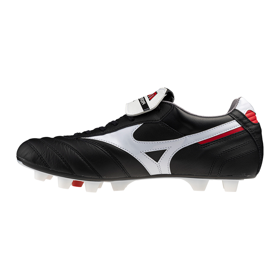 Scarpe calcio MIZUNO MORELIA II JAPAN FG