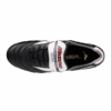 Scarpe calcio MIZUNO MORELIA II JAPAN FG