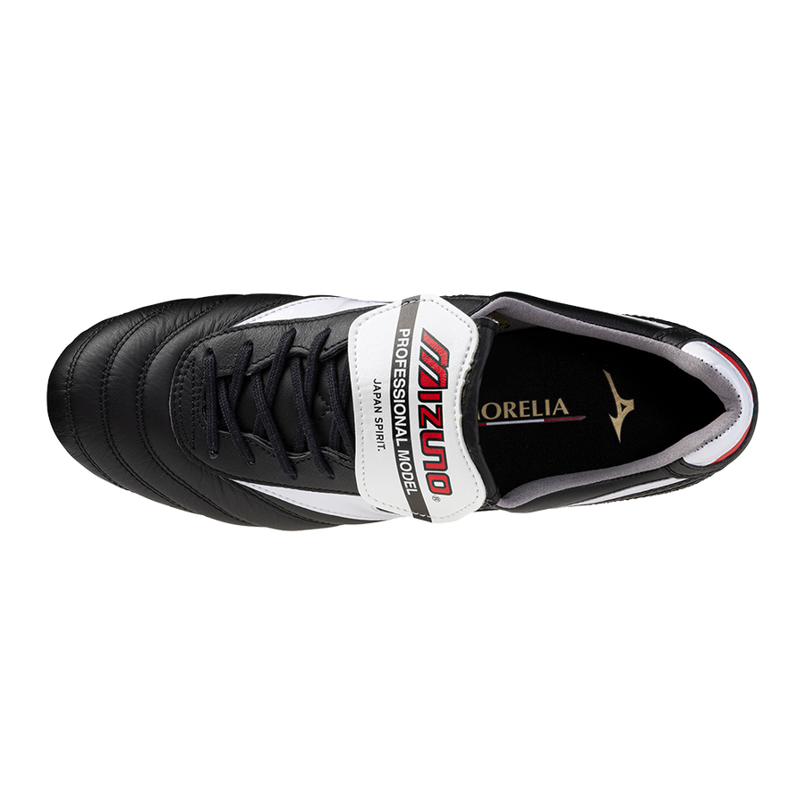 Scarpe calcio MIZUNO MORELIA II JAPAN FG