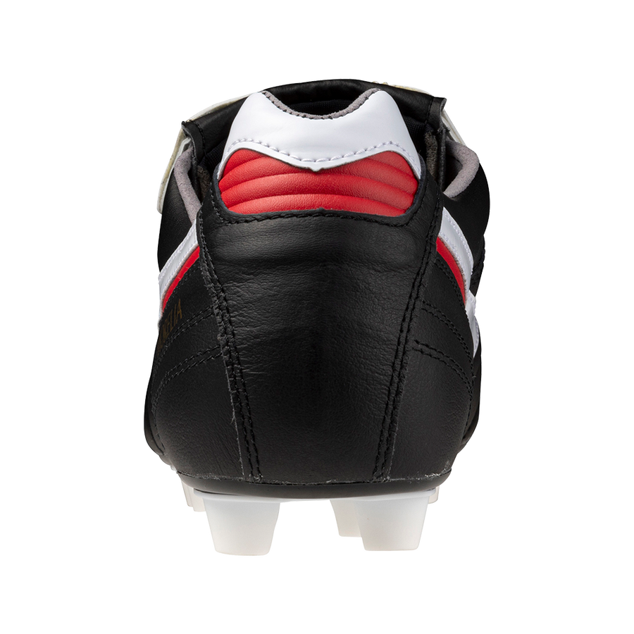 Scarpe calcio MIZUNO MORELIA II JAPAN FG