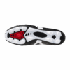 SH_P1GA250601_01 SCARPE calcio MIZUNO MORELIA II PRO FG Black White Red
