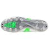 SH_P1GA251337_02 SCARPE calcio MIZUNO MORELIA II PRO MD BiancoVerdi