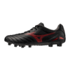 SH_P1GA252200_00 SCARPE calcio MIZUNO MONARCIDA NEO III PRO FG