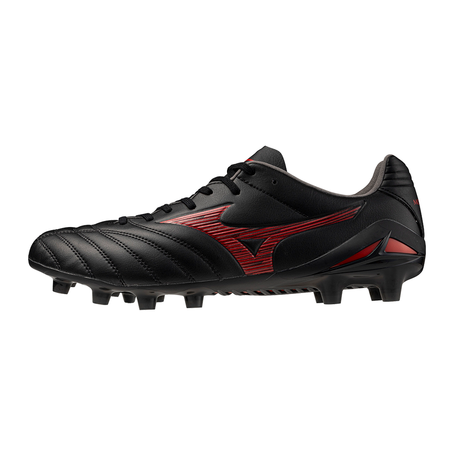 SCARPE calcio MIZUNO MONARCIDA NEO III PRO FG