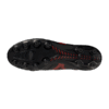 SH_P1GA252200_01 SCARPE calcio MIZUNO MONARCIDA NEO III PRO FG