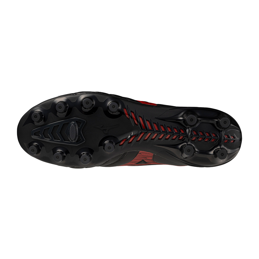 SH_P1GA252200_01 SCARPE calcio MIZUNO MONARCIDA NEO III PRO FG