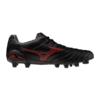 SH_P1GA252200_02 SCARPE calcio MIZUNO MONARCIDA NEO III PRO FG