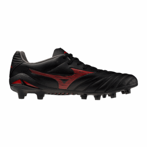 SCARPE calcio MIZUNO MONARCIDA NEO III PRO FG