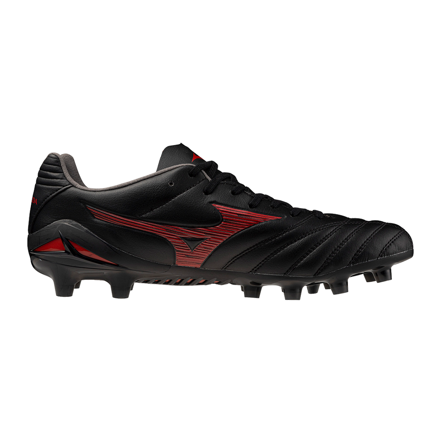 SCARPE calcio MIZUNO MONARCIDA NEO III PRO FG