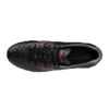 SH_P1GA252200_03 SCARPE calcio MIZUNO MONARCIDA NEO III PRO FG
