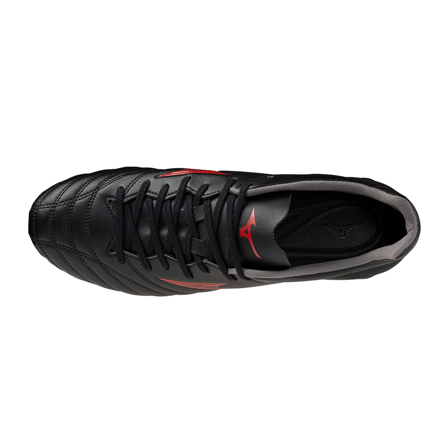 SH_P1GA252200_03 SCARPE calcio MIZUNO MONARCIDA NEO III PRO FG