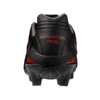 SH_P1GA252200_04 SCARPE calcio MIZUNO MONARCIDA NEO III PRO FG