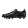 SCARPE calcio MIZUNO MORELIA NEO IV PRO FG