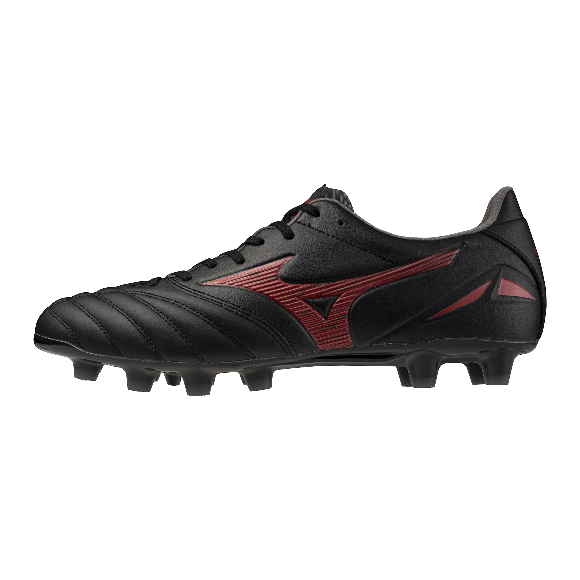 SCARPE calcio MIZUNO MORELIA NEO IV PRO FG