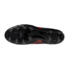 SCARPE calcio MIZUNO MORELIA NEO IV PRO FG