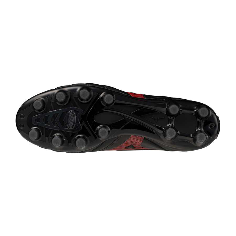 SCARPE calcio MIZUNO MORELIA NEO IV PRO FG