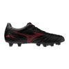 SCARPE calcio MIZUNO MORELIA NEO IV PRO FG