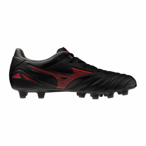 SCARPE calcio MIZUNO MORELIA NEO IV PRO FG