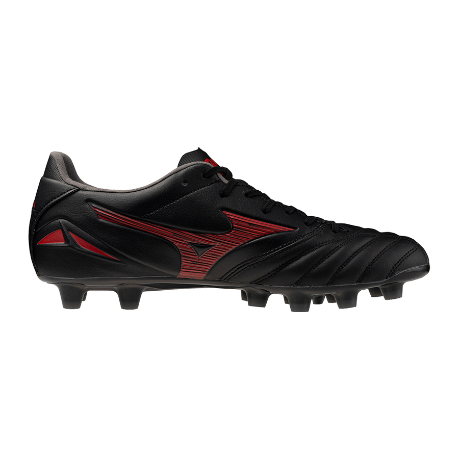 SCARPE calcio MIZUNO MORELIA NEO IV PRO FG