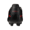SCARPE calcio MIZUNO MORELIA NEO IV PRO FG
