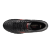 SCARPE calcio MIZUNO MORELIA NEO IV PRO FG
