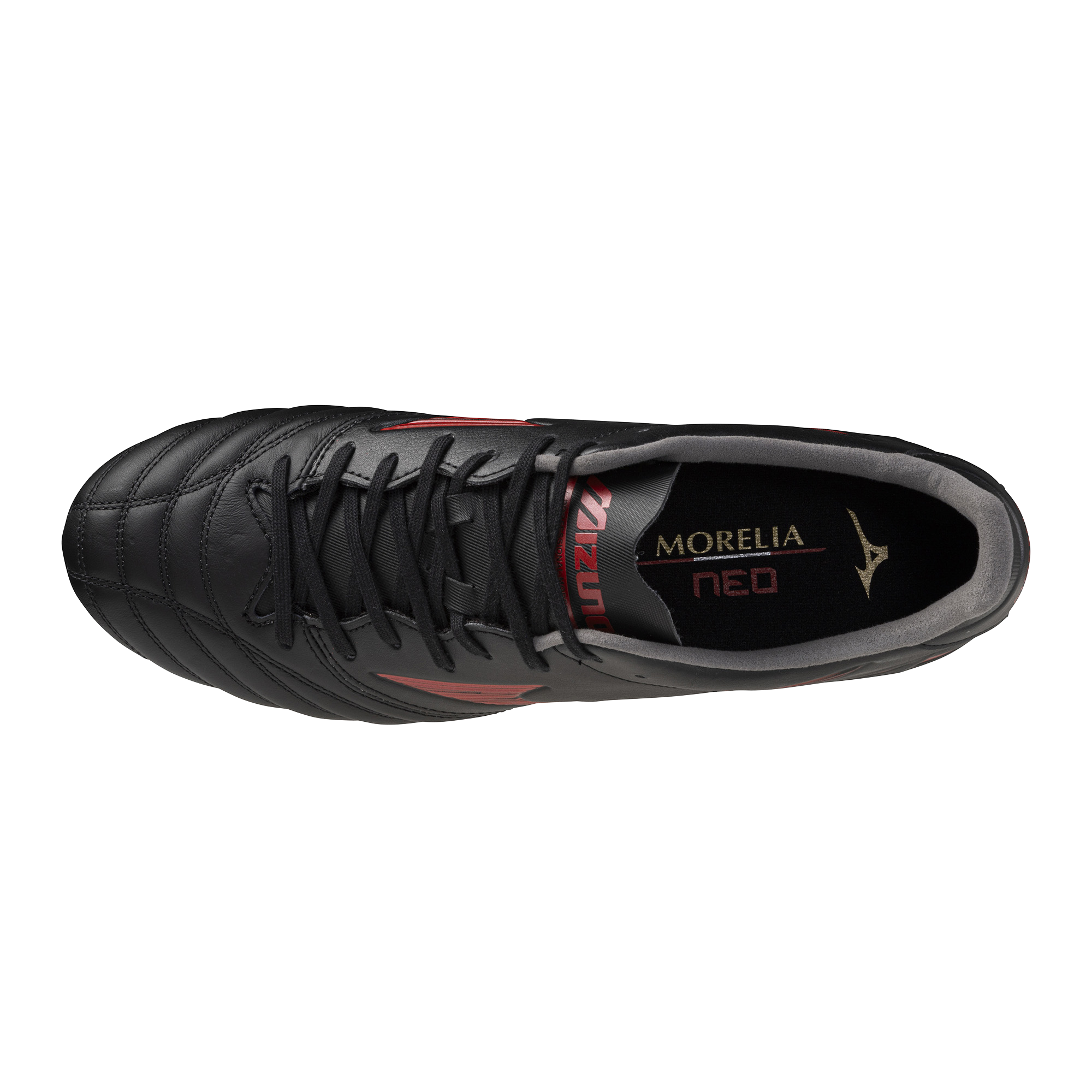SCARPE calcio MIZUNO MORELIA NEO IV PRO FG