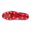 SH_P1GA253460_01 SCARPE calcio MIZUNO MORELIA NEO IV PRO FG 40th Red