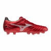 SH_P1GA253460_02 SCARPE calcio MIZUNO MORELIA NEO IV PRO FG 40th Red
