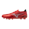SCARPE calcio MIZUNO MORELIA NEO BETA JAPAN FG