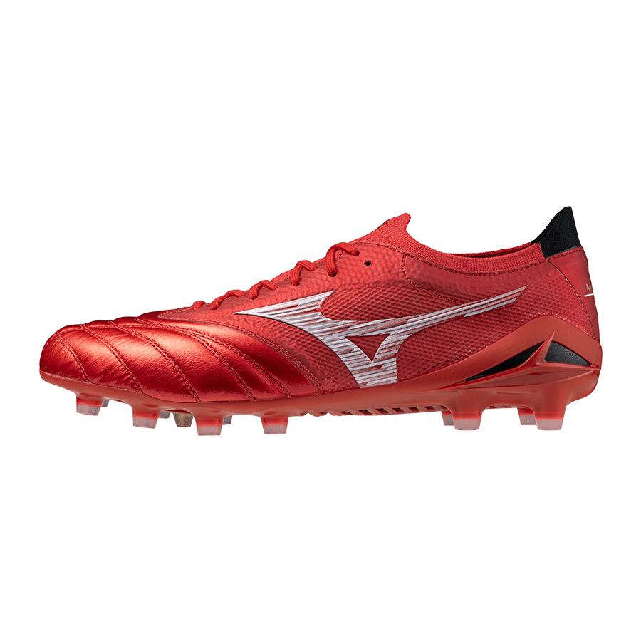 SCARPE calcio MIZUNO MORELIA NEO BETA JAPAN FG