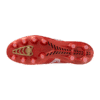 SCARPE calcio MIZUNO MORELIA NEO BETA JAPAN FG