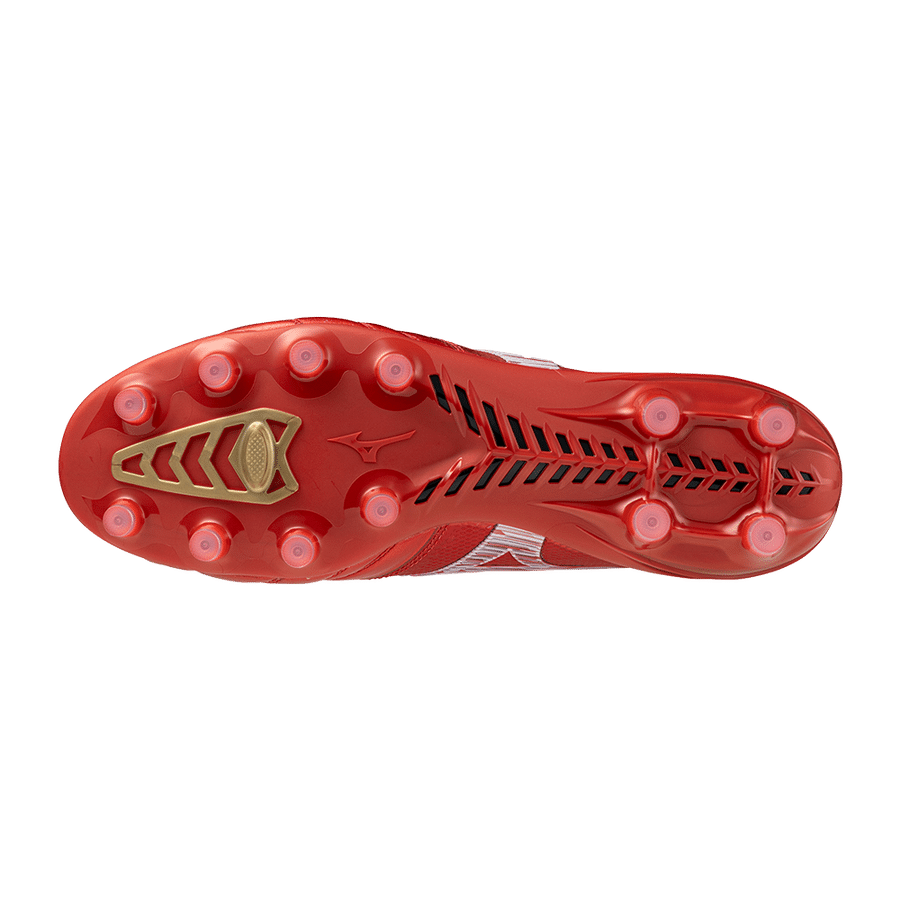 SCARPE calcio MIZUNO MORELIA NEO BETA JAPAN FG