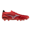 SCARPE calcio MIZUNO MORELIA NEO BETA JAPAN FG