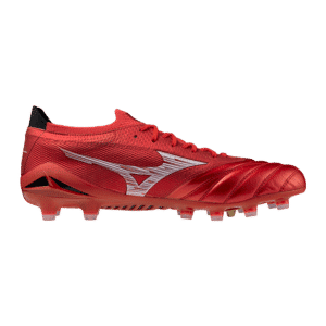 SCARPE calcio MIZUNO MORELIA NEO BETA JAPAN FG