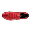 SCARPE calcio MIZUNO MORELIA NEO BETA JAPAN FG