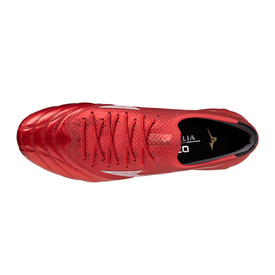 SCARPE calcio MIZUNO MORELIA NEO BETA JAPAN FG