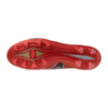 SH_P1GA256060_01 SCARPE calcio MIZUNO ALPHA II JAPAN FG