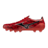 SH_P1GA256060_02 SCARPE calcio MIZUNO ALPHA II JAPAN FG