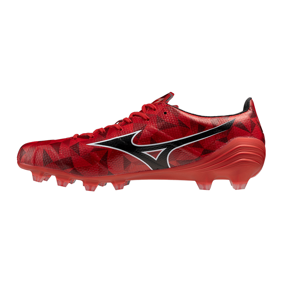 SH_P1GA256060_02 SCARPE calcio MIZUNO ALPHA II JAPAN FG