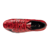 SH_P1GA256060_03 SCARPE calcio MIZUNO ALPHA II JAPAN FG