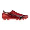 SH_P1GA256060_05 SCARPE calcio MIZUNO ALPHA II JAPAN FG