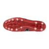 SH_P1GA256160_01 SCARPE calcio MIZUNO ALPHA II JAPAN AG