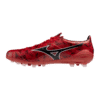 SH_P1GA256160_02 SCARPE calcio MIZUNO ALPHA II JAPAN AG