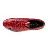 SH_P1GA256160_03 SCARPE calcio MIZUNO ALPHA II JAPAN AG