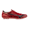 SH_P1GA256160_05 SCARPE calcio MIZUNO ALPHA II JAPAN AG
