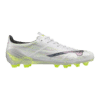 SH_P1GA256209_00-1000x1000-1 SCARPE calcio MIZUNO ALPHA II ELITE FG