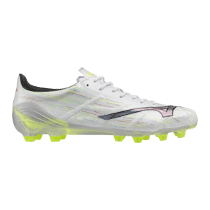 SCARPE calcio MIZUNO ALPHA II ELITE FG