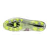 SH_P1GA256209_02-1000x1000-1 SCARPE calcio MIZUNO ALPHA II ELITE FG