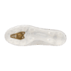 SCARPE calcio MIZUNO MORELIA UL JAPAN 40TH FG White