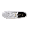 SCARPE calcio MIZUNO MORELIA UL JAPAN 40TH FG White